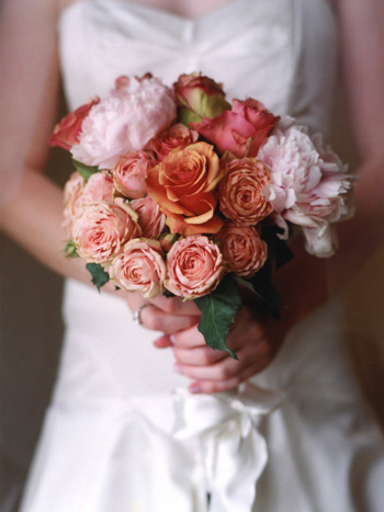 gelin cicegi4-2fa.jpg